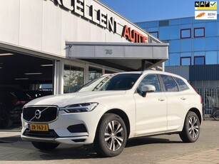 Volvo XC60 2.0 D4 Momentum Pro Panoramadak