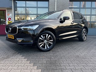 Volvo XC60 2.0 T5 Momentum Pro CAMERA LEER