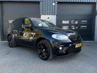 BMW X5 Diesel