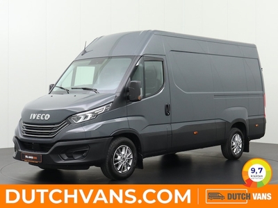 Iveco Daily Diesel