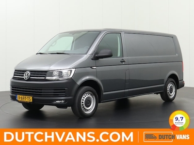 Volkswagen Transporter Diesel