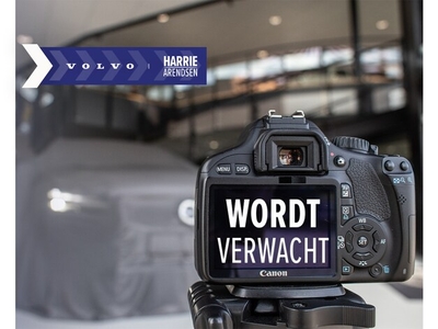 Volvo C70 Benzine