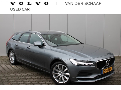 Volvo V90 Benzine