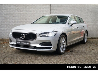 Volvo V90 Benzine