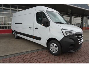 Renault Master T35 2.3 dCi 180PK L3H2 Energy Comfort Nr.