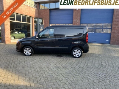 Opel Combo 1.3 CDTi L1H1 ecoFLEX Edition 1E EIGENAAR