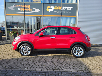 Fiat 500 X 1.6 PopStar