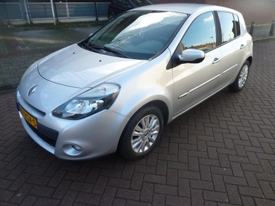 Renault Clio 1.2 Collection