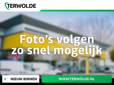 RENAULT CLIO TCe 100 R.S. Line | Eerste eigenaar | 360° Camera | 17 '' Velgen | Easy Link Navi 9,3'' | Easy Life Pack | Mistlampen | Cruise Control | Orig. NL Auto | RS-Line uitvoering