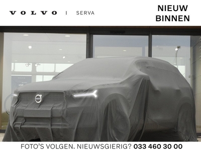 Volvo V40 T2 Nordic+ | Stoelverwarming | Navigatie