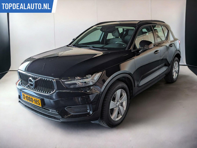 Volvo XC40 1.5 T3 Momentum / Nieuwe motor✓