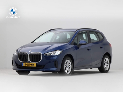 BMW 2-SERIE Active Tourer 218i