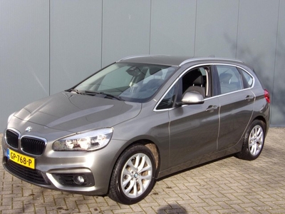 BMW 2-serie Active Tourer 218i l//AUTOMAAT //30 000 KM//