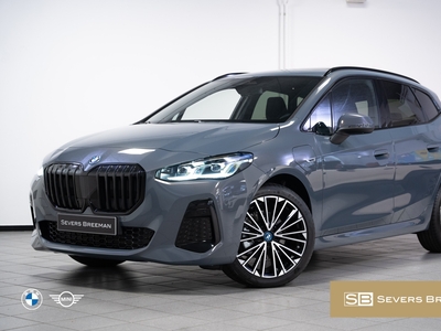 BMW 2-SERIE Active Tourer 225e xDrive M Sportpakket Aut.