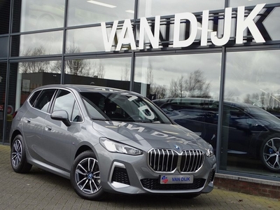 BMW 2 Serie Active Tourer 225e xDrive M Sportpakket