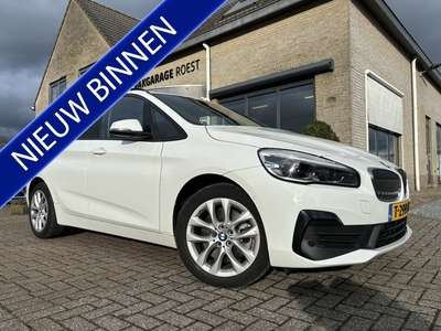 BMW 2 Serie Active Tourer 225xe Automaat iPerformance