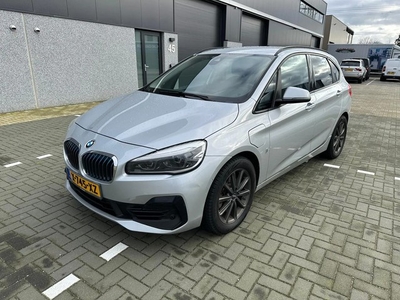 BMW 2 Serie Active Tourer 225xe iPerformance (bj 2018)