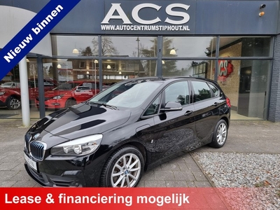 BMW 2 Serie Active Tourer 225xe Plug-In Executive