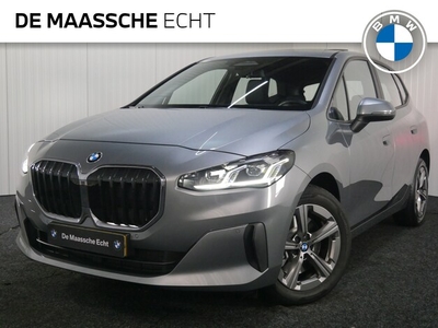 BMW 2-Serie Active Tourer Benzine