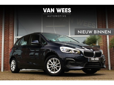 ?? BMW 2-serie Active Tourer F45 216i High Executive