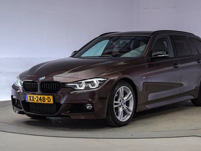 BMW 3-Serie