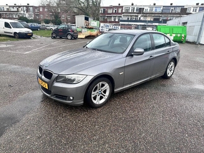 BMW 3 Serie (bj 2009)