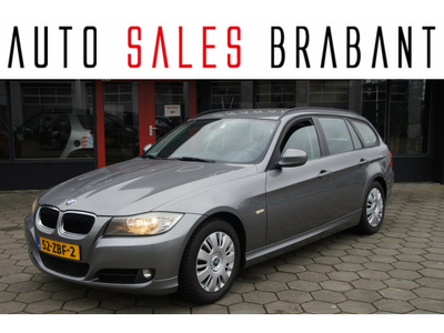 BMW 3-serie Touring 316d