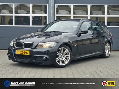 BMW 3-serie Touring 318i Automaat M Sport Edition