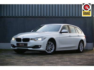 BMW 3 Serie Touring 320i Executive