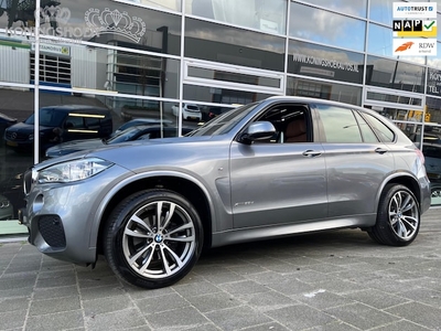 BMW X5 Diesel