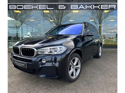 BMW X5 Diesel