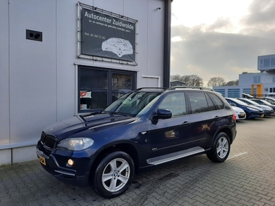 BMW X5 Diesel