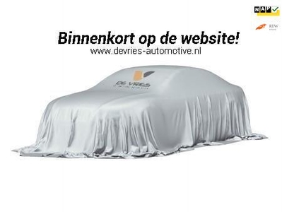 Citroen C1 1.0 Collection 34.000 km NL-AUTO-NAP.