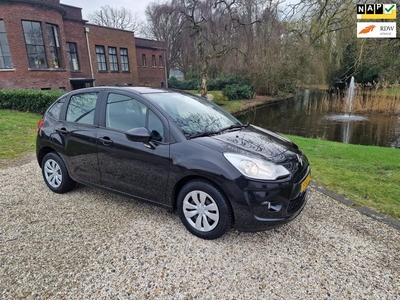 Citroen C3 1.1 5-deurs *apk:03-2025*