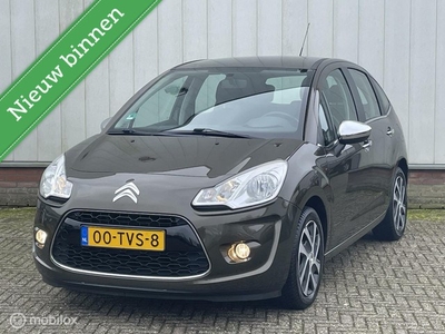 Citroen C3 1.6 e-HDi Collection [ EXPORT PRIJS 3995,= ]