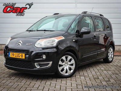 Citroën C3 Picasso 1.4 VTi Aura | Airco | Audio |