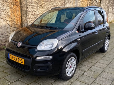 Fiat Panda 0.9 TwinAir LoungeAirco94000KM