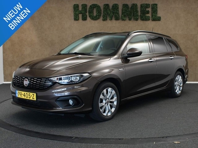 Fiat Tipo Stationwagon 1.4 T-Jet 16v Business - ORIGINEEL