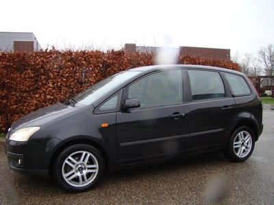 Ford Focus C-MAX Nwe apk € 1222 . (bj 2004)