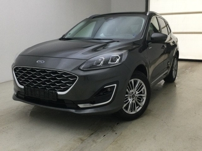 Ford Kuga 2.5 PHEV 225PK VIGNALE AUT. Panoramadak