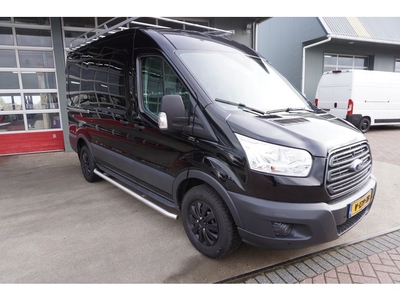 Ford Transit 330 2.0 TDCI 170pk L2H2 Trend