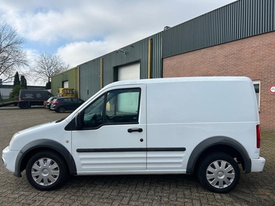 Ford Transit Connect T200S 1.8 TDCi Trend 2011airco