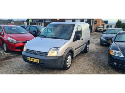 Ford Transit Connect T200S 1.8 TDCi??€1399,-??