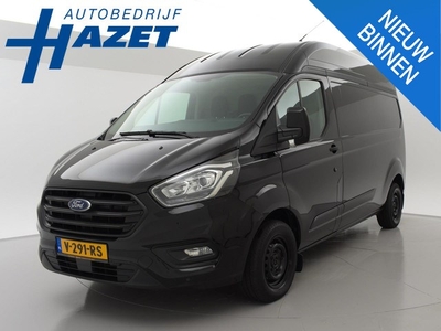 Ford Transit Custom 300 2.0 TDCI L2H2 TREND *69.745 KM*