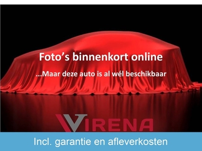 Kia Picanto 1.0 DPi GT-Line - Navigatie - Cruise Control -