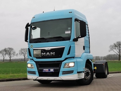 M.A.N. 18.400 TGS lx bls adr ox fl