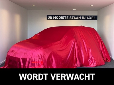 Mercedes-Benz A-Klasse 160 (bj 2019)