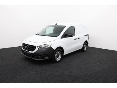 Mercedes-Benz Citan 108 CDI L1 Base