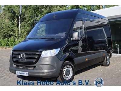 Mercedes-Benz Sprinter 314 CDI L2/H2 Airco