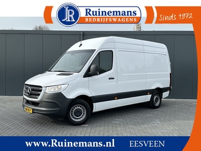 Mercedes-Benz Sprinter 315 CDI 150 PK AUTOMAAT RWD / L2H2 /